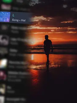 L Hal