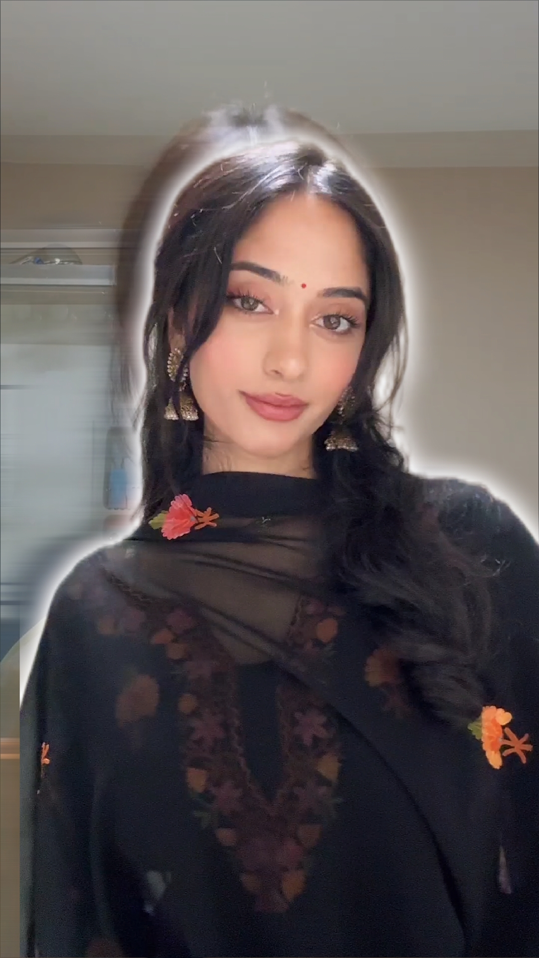 Othaiyadi 