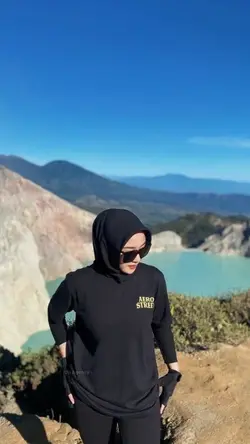 lagu madura