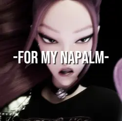 Kpop demon huntersss