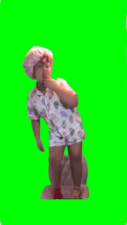 New Trend 