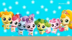 Preview 1280 Effects