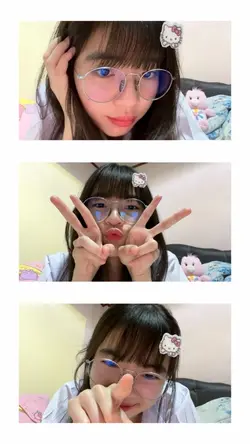 ผมชอบลูกสาวแม่ครับ