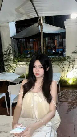 3pics QT20230080439