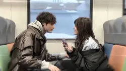 old footage