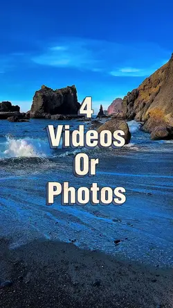 4 slideshow