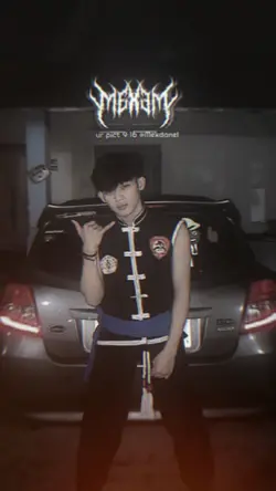 jjsenam pramuka kece