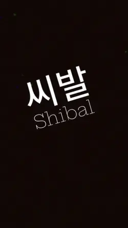 SHIBAL TREND JJ NEW