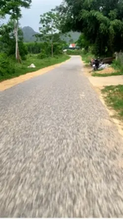 Buôn mình lại mưa