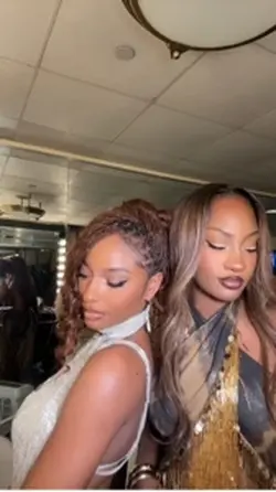Melanin