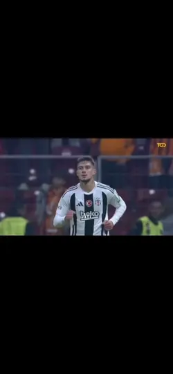 İNCELEMESUNUARTIKYA