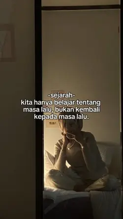 trend tiktok