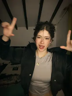 MONTAGEM LOCA 2.0