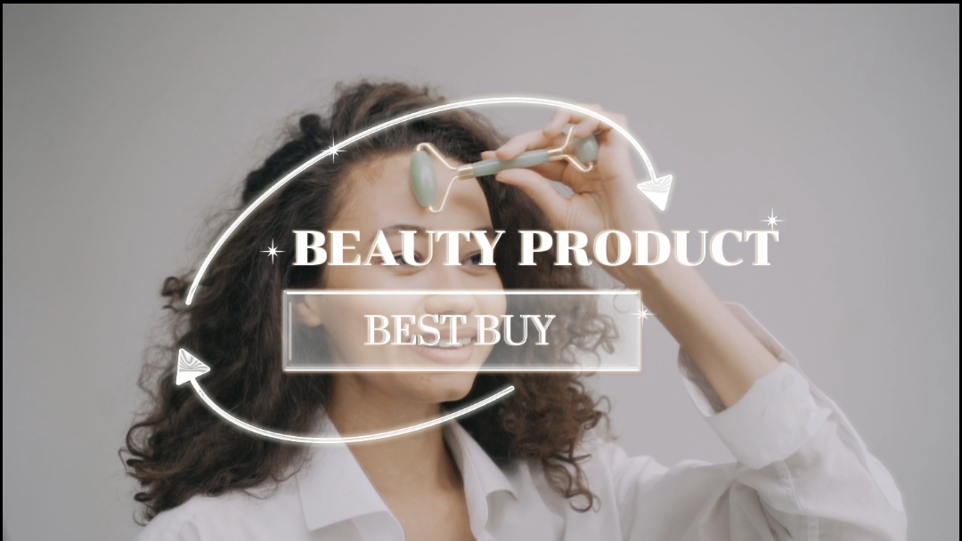 Beauty In Video 