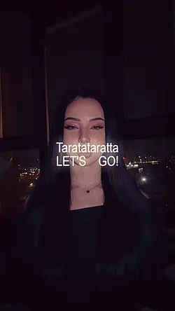 taratatara