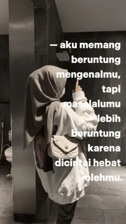 masalalu pemenangnya