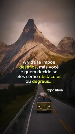 frases positivas 