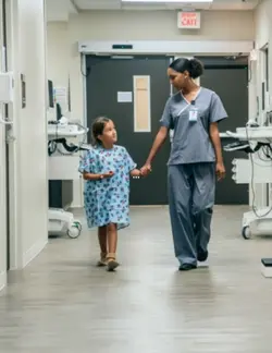 pediatrician ♥️🫂