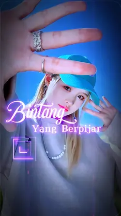 suara dengarka aku