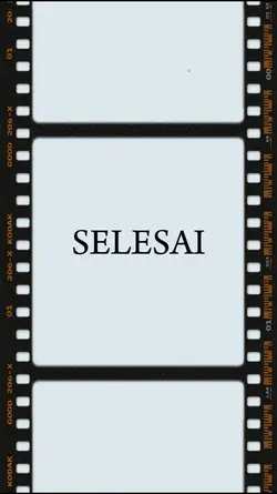 penutup video