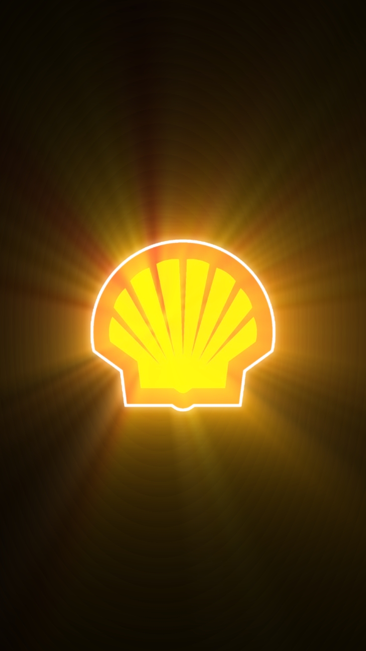 OPENING LOGO 