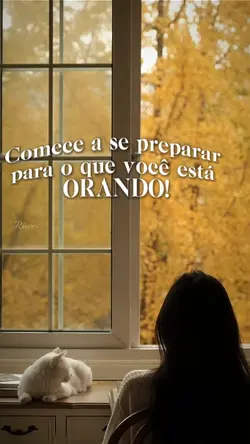 EFEITO TEXTO CURVADO