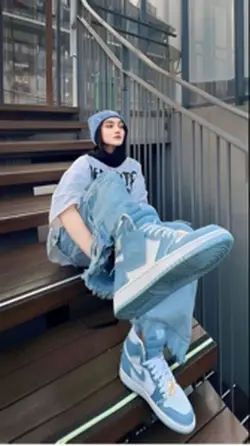 JJ LA LA LA sam smit