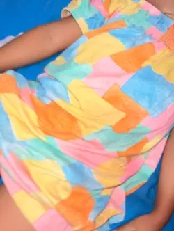 Cochilar é diferente