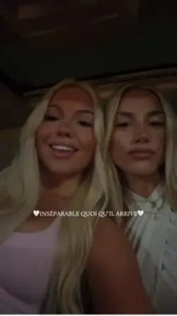 ⛑️