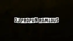 Pronpun Romlous 