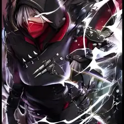 APEXレイステンプレ