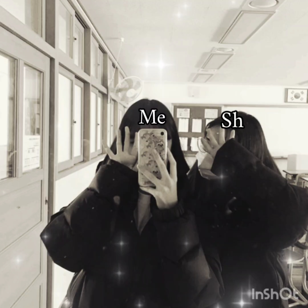 غيرت الجوده