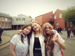 2021 vs 2026