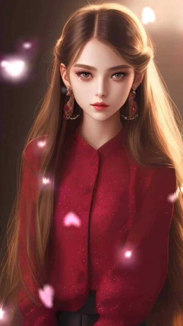 ငယ်ချစ်ဦး