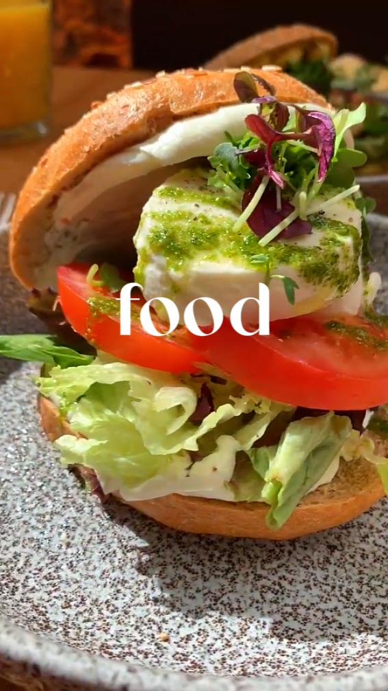 Comida