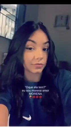 🏆