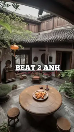 Tình đẹp đến mấy...