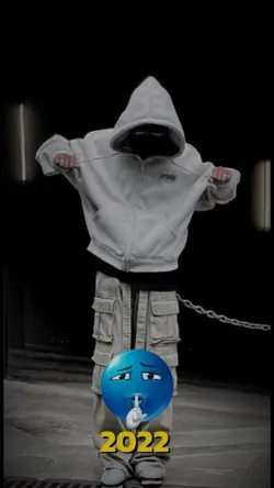 Emoji Viral Trend V2