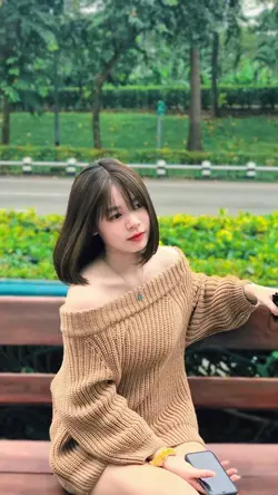 อ่าหล่อแอ้ 