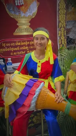 JIS TUK LENG NUNGBON