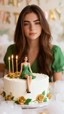 ANIVERSÁRIO IA 