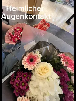 Uff mi amor😍🥹🥰