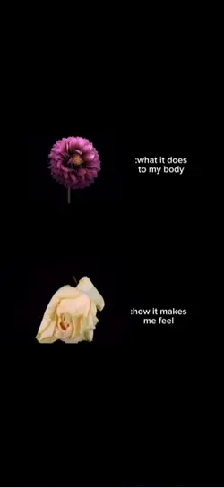 flower trend