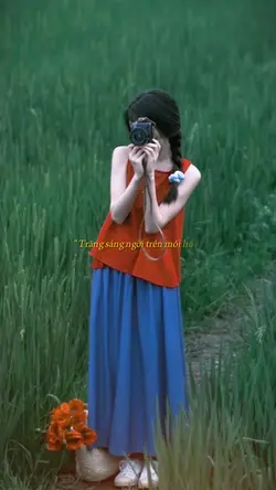 Thương quá Việt Nam