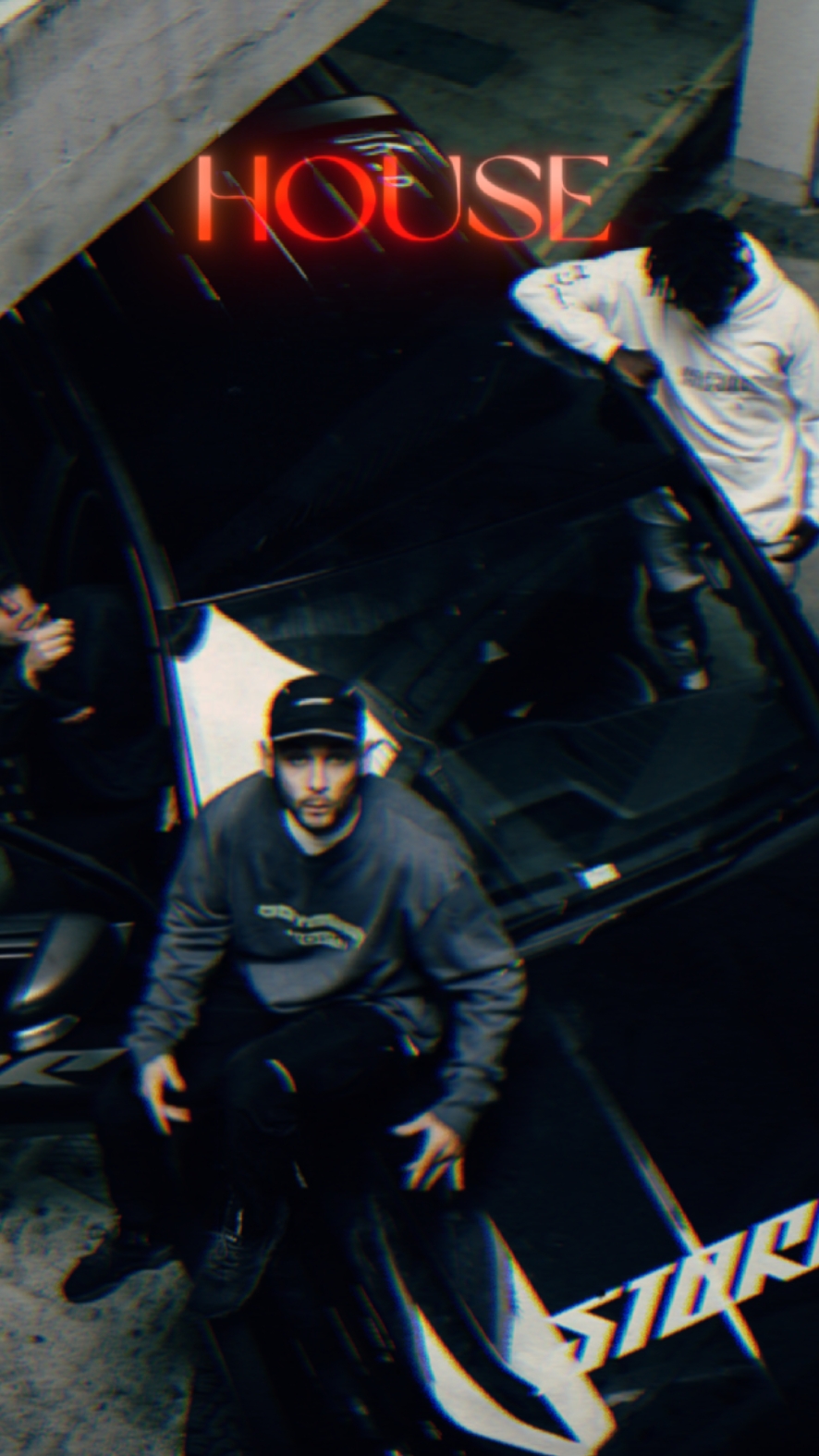 Cover Picture