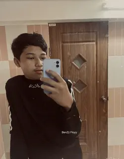 BenZz Floyy