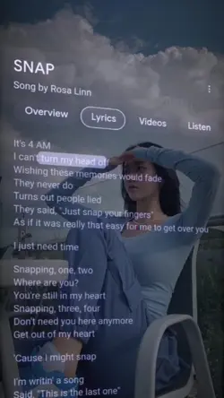 SNAP
