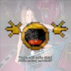 dansedenemoji