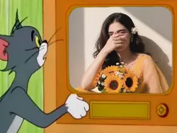 Tom Trend