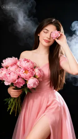 women's day 